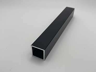 3-4-Aluminum-Picket-Extrusion