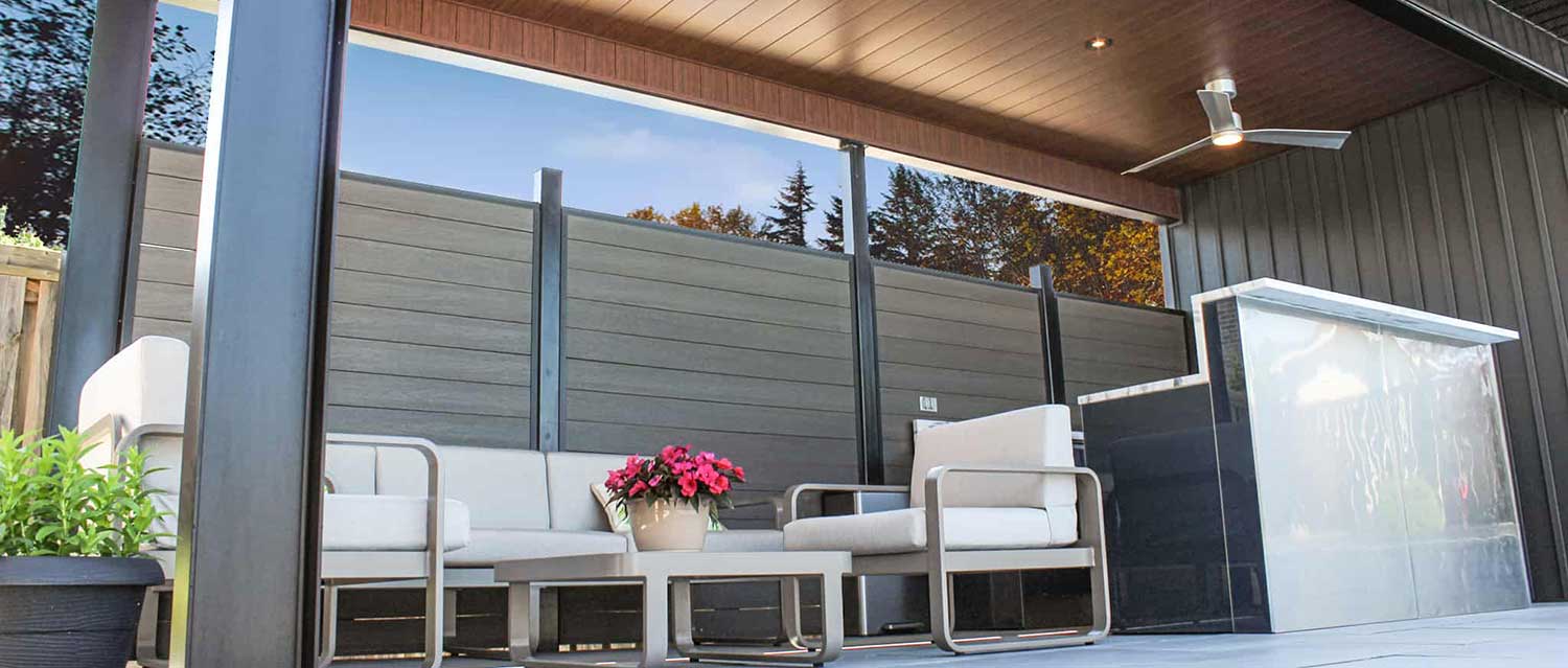 Aluminum-Composite-Fence-Instaled-in-Portland.jpg