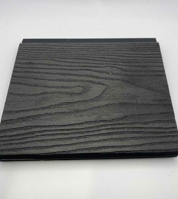 Charcoal-Composite-Fence-b3