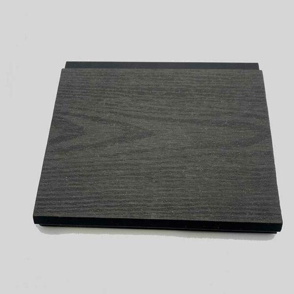 Charcoal-Composite-FenceA2